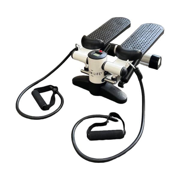 TITAN LIFE Mini Stepper