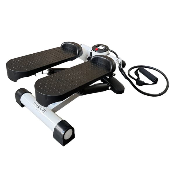 TITAN LIFE Mini Stepper