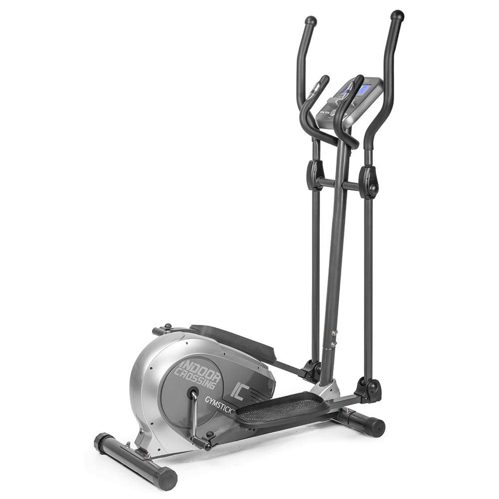 IC 3.0, Crosstrainer
