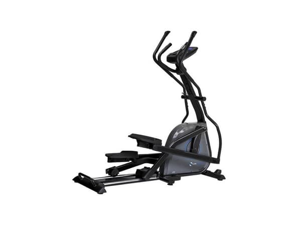 HMS Premium elliptical cross trainer H1742 black