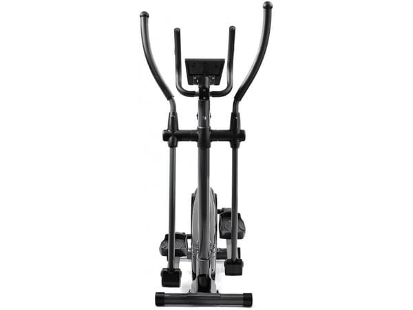 Zipro Hulk cross trainer