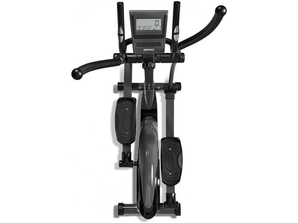 Zipro Hulk cross trainer