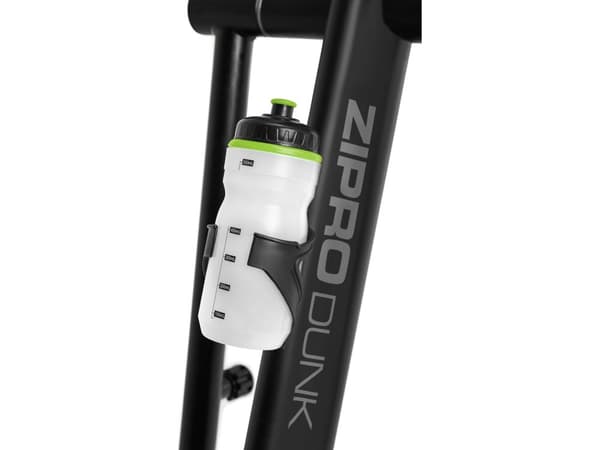 iConsole+ Elektromagnetisk beholder