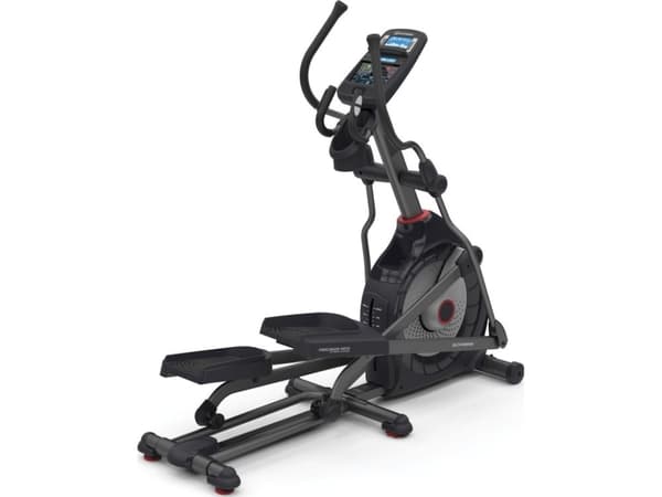 Schwinn Magnetic Elliptical Trainer 570E