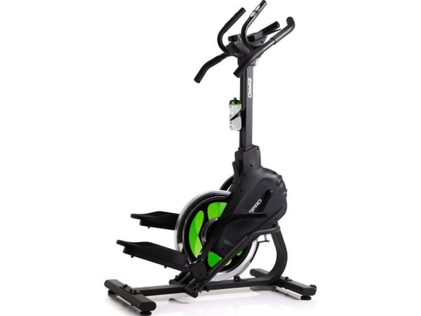 Zipro Climber magneettinen kiertolaite