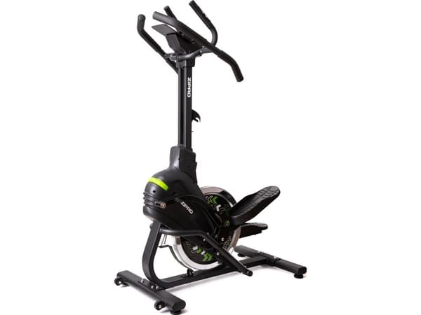 Zipro Climber magneettinen kiertolaite