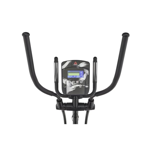 Reebok Crosstrainer ZJET 460