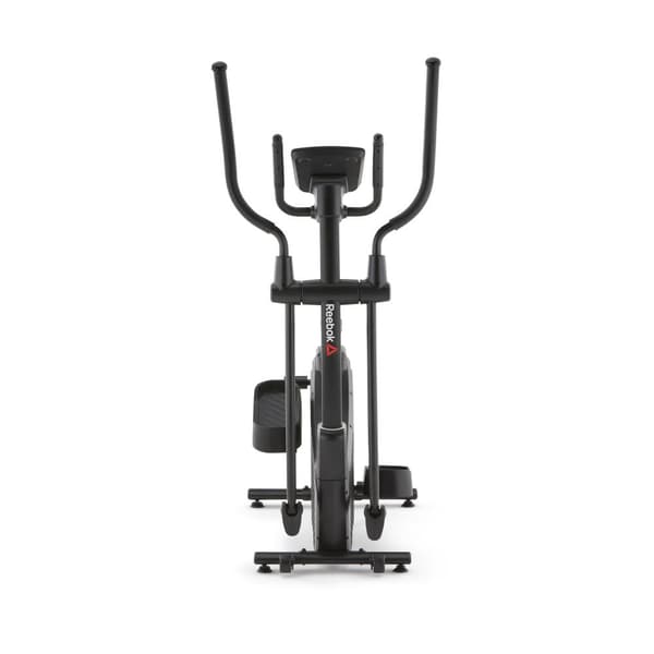 Reebok Crosstrainer ZJET 460
