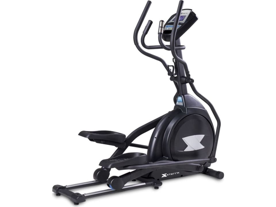 XTERRA Magnetic cross trainer FS 4.0E