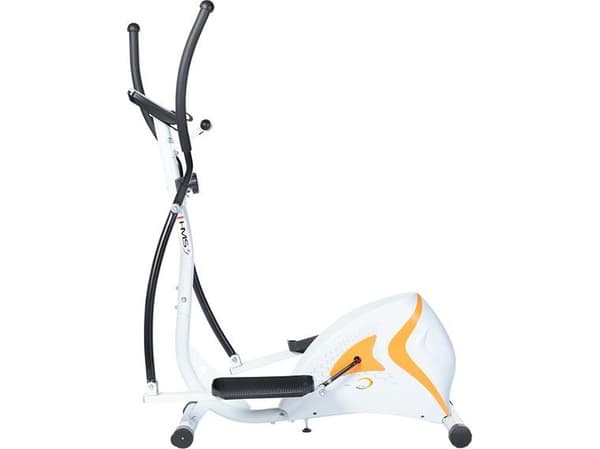 White HMS H2205 elliptiskt magnetkretsfartyg