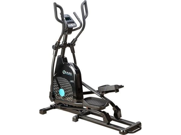 H6319 MAGNETIC ELLIPTICAL TRAINER HMS PREMIUM - Crosstrainer