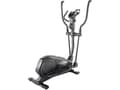 Miniatyrbild 2 av 6: Kettler Optima 100, Magnetisk crosstrainer, 110 kg, Hem, inomhus, Svart, 32 cm
