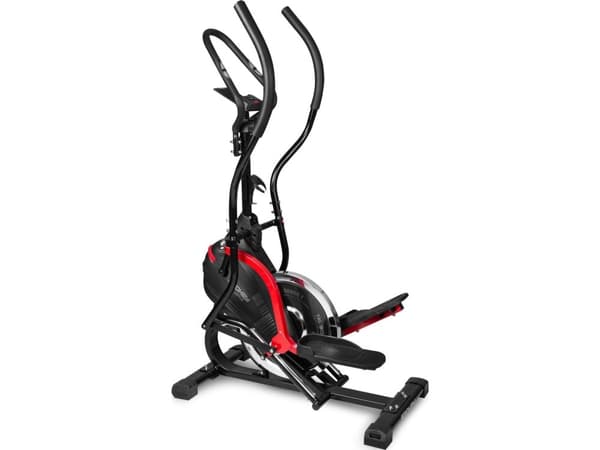 Spokey Elliptical trainer Lotus +
