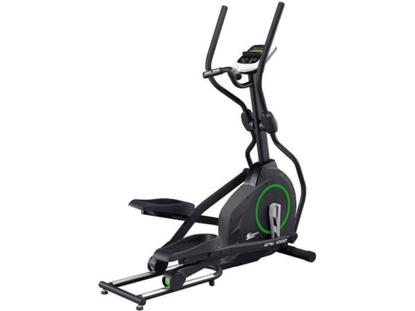 Eb Fit E-NW1000 magneettinen kiertolaite