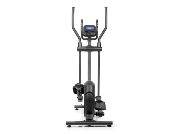 GX 4.0 Crosstrainer