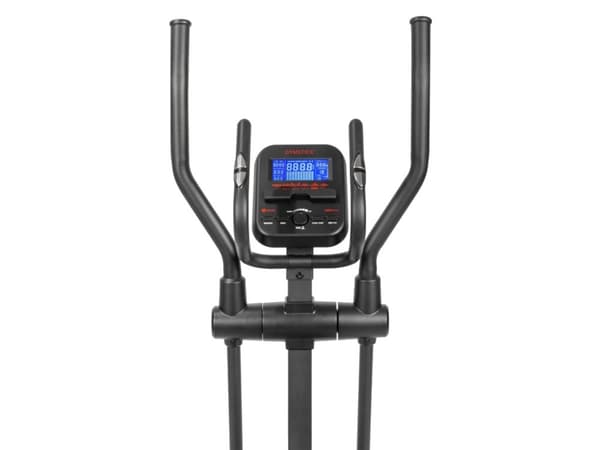 GX 4.0 Crosstrainer