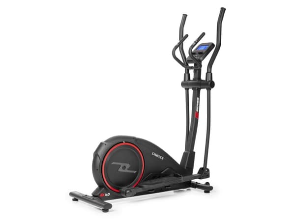 GX 4.0 Crosstrainer