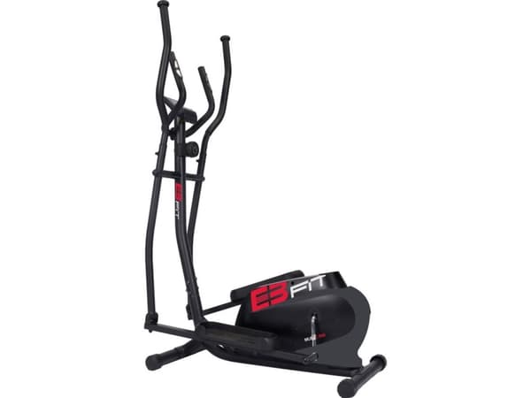 Eb Fit E590 magneettinen kiertolaite