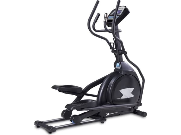 Xterra FS 4.0E magnetisk elliptisk trener