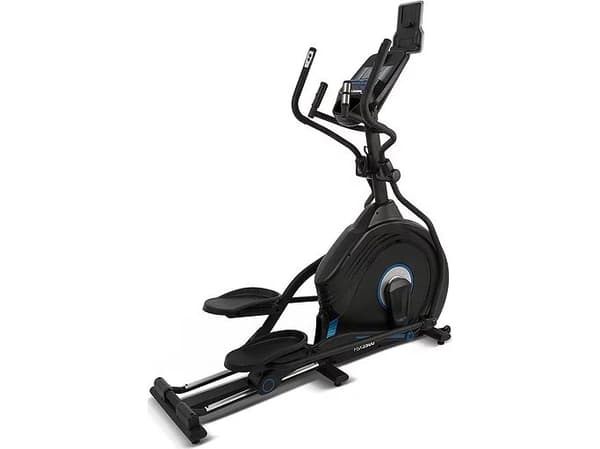 Xterra FSX3500 magnetisk elliptisk trener