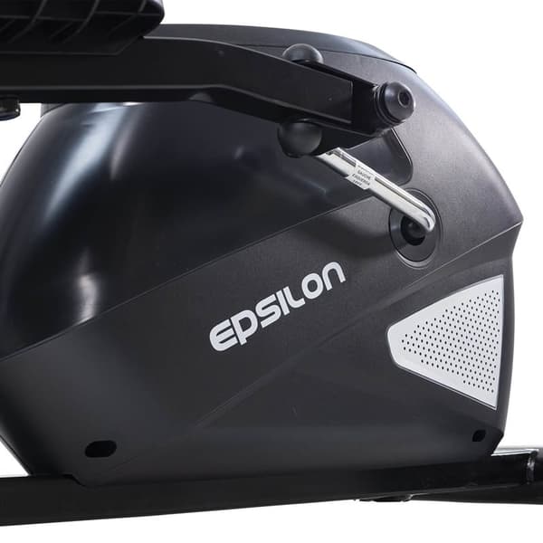 Crosstræner - Epsilon X40 V3