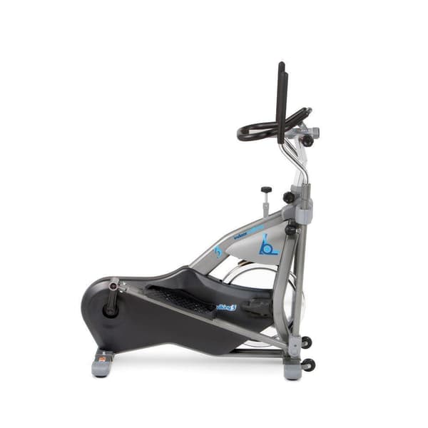 IndoorWalker Modelo 3