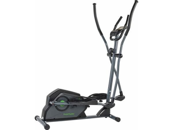 Tunturi Cardio Fit C30