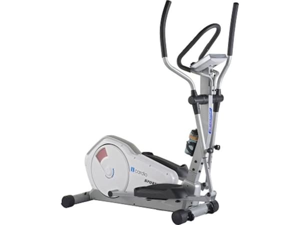 Crosstrainer E2000i Sportop elliptinen valmentaja