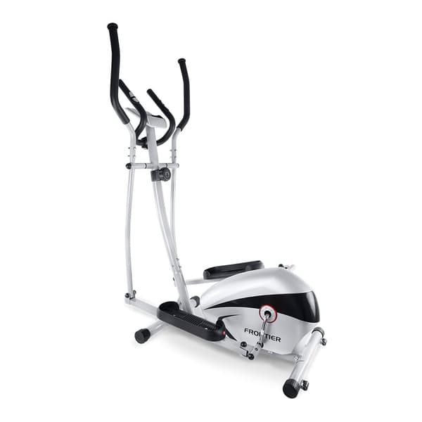 Frontier Crosstrainer CT100