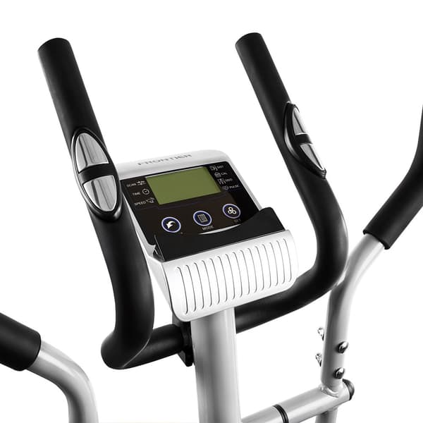 Frontier Crosstrainer CT100
