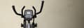 Miniatyrbild 1 av 4: Elliptical machine KETTLER AXOS NOVA M Black