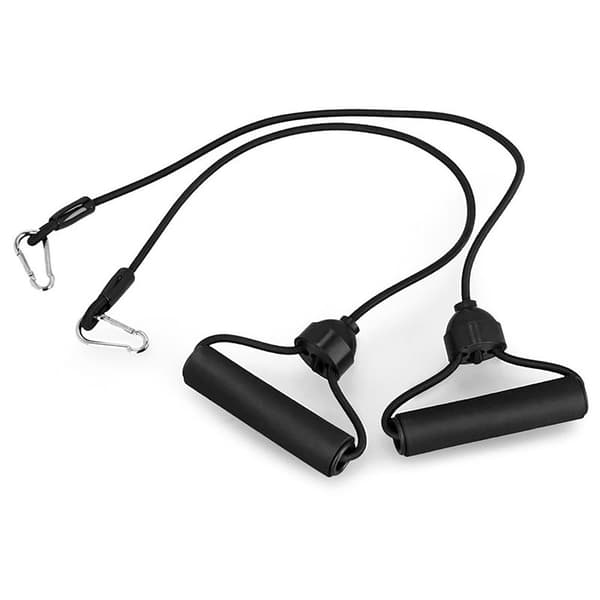 Spokey Stepper Med Datorn Stepper X Silver 42 x 36 x 34 cm