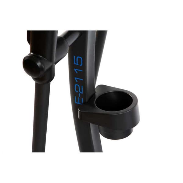 Salter Crosstrainer Søvfarvet