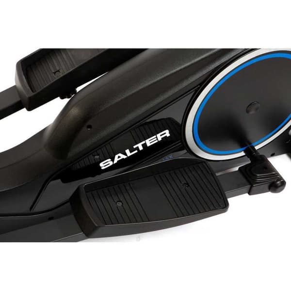 Salter Crosstrainer Søvfarvet