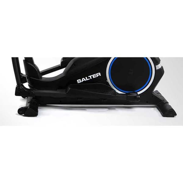 Salter Crosstrainer Søvfarvet