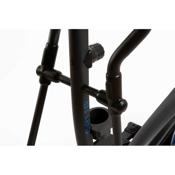 Salter Crosstrainer Søvfarvet