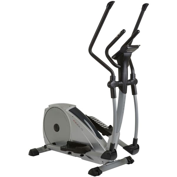 Finnlo Crosstrainer Loxon Iii Søvfarvet