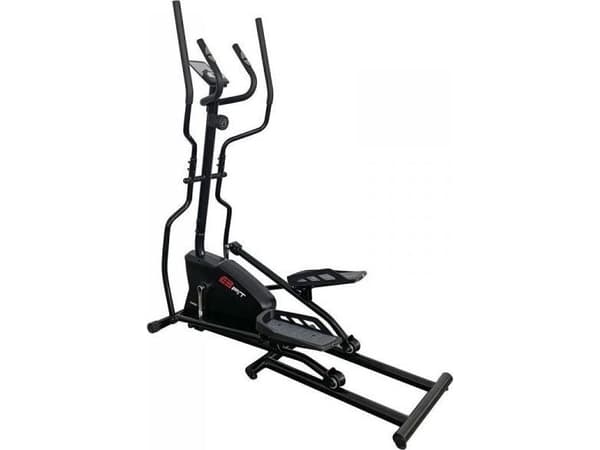 Elliptinen kouluttaja Crosstrainer E-NW650 Eb Fit