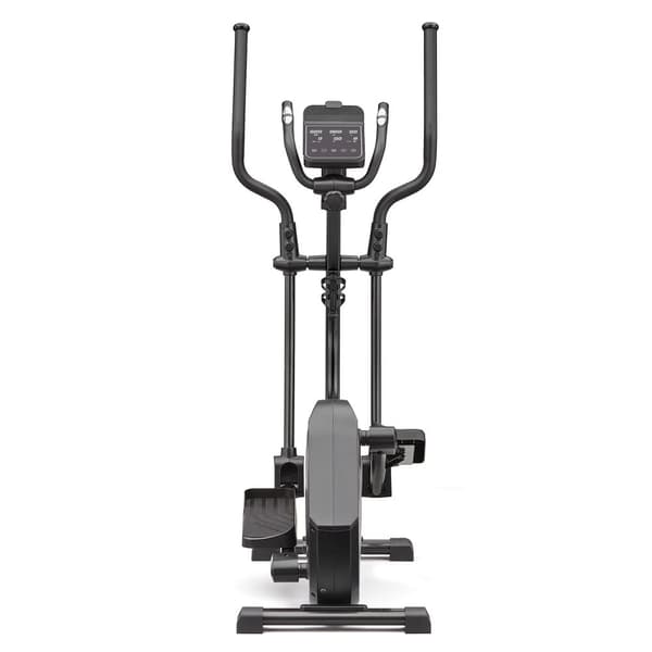 Reebok FR30 crosstrainer musta