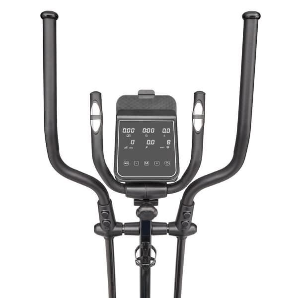Reebok FR30 crosstrainer musta
