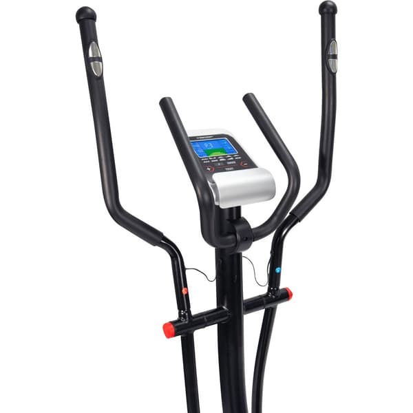 Christopeit AX 8000 crosstrainer