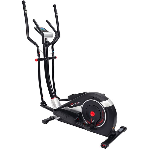 Christopeit AX 8000 crosstrainer