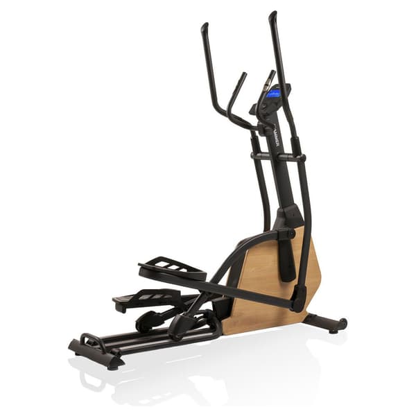 Finnlo Crosstrainer Crosspace 5.0 Norsk