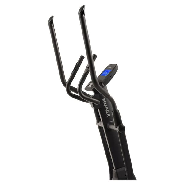 Finnlo Crosstrainer Crosspace 5.0 Norsk