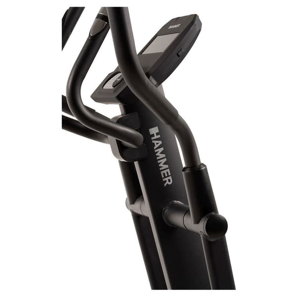 Finnlo Crosstrainer Crosspace 5.0 Norsk