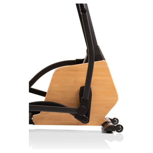 Finnlo Crosstrainer Crosspace 5.0 Norsk