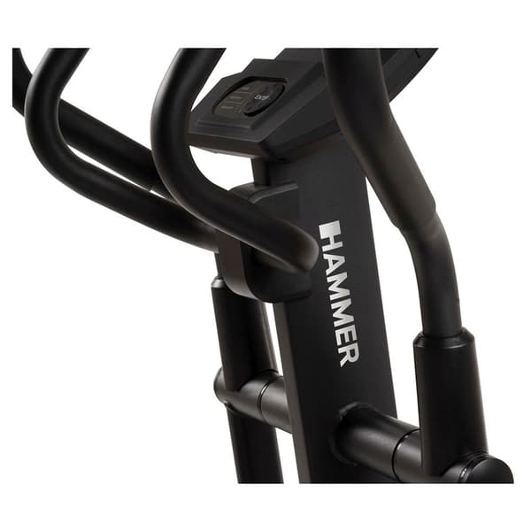 Finnlo Crosstrainer Crosspace 5.0 Norsk