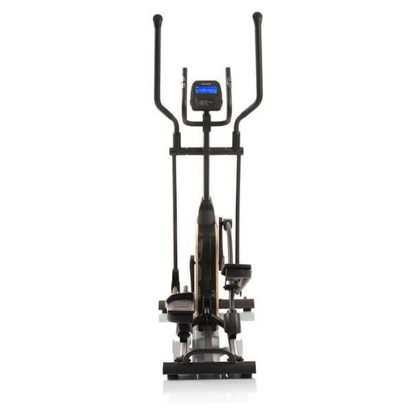 Finnlo Crosstrainer Crosspace 5.0 Norsk