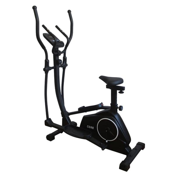Core Crosstrainer Ellipsemaskin 700