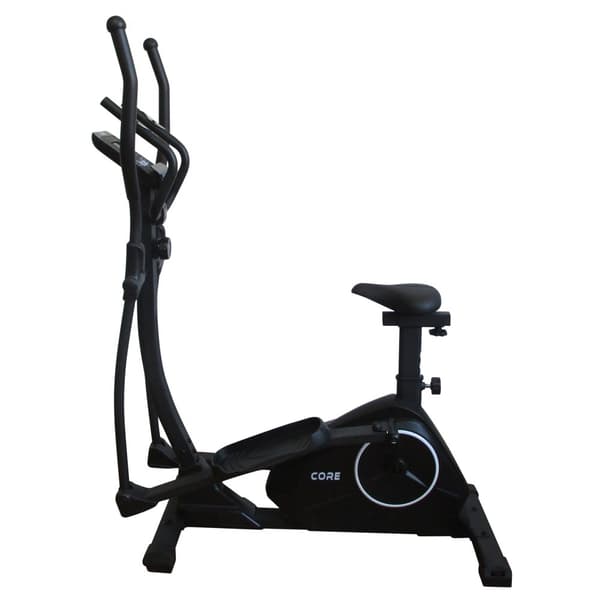 Core Crosstrainer Ellipsemaskin 700